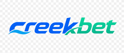 CreekBet